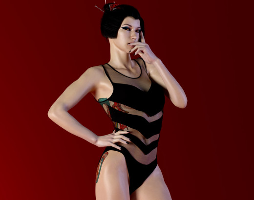 993410 (a): :2160x1703